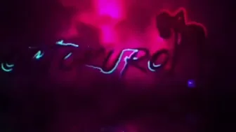 Octokuro Fuck Machine [Amateur, Teen, Anal, Oral, Big ass, Dildo, Ass, Gaping, Fetish Cosplay] (720p)