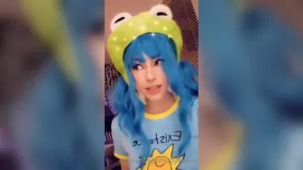 Rusty Fawkes RUST7 F4WK3S (53)