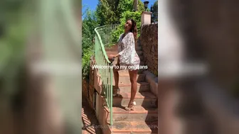 Emmanuelle Noire 5f19bf034b64e726e6ebd 720p