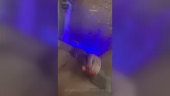 Camila Mattoli 2020 10 23 1126778120 Video