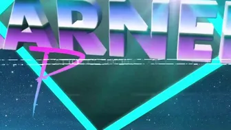 Karneli Bandi Elf Plays With Her Holes Karneli Bandi [Teen Webcam Porn Amateur Solo Masturbate Anal Dildo Tattoo] (720p)