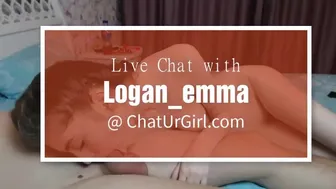 AliceBong Logan emma Bongacams, Chaturbate,webcam,camwhore, anal