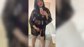 Camila Mattoli 2019 01 21 20437064 Video