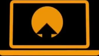 Jasminesinclair24 A Very Lucky Purple Rabbit Makes Me Cum Hard