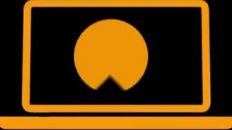 Happily Sweet Submissive Wife Caught and Anally Disciplined