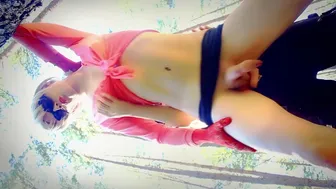 lola spais OnlyFans 060