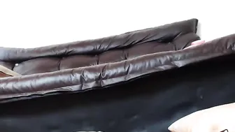 powerpuff_girls  hooker wants to fuck herself