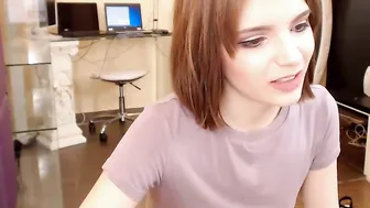 misha_rock  online free webcam shows