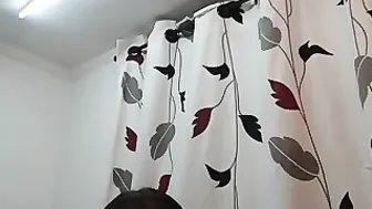 mia_lohan  Has excited itself and has received many tokens