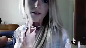 lexiandmrwhite  Cheap webcams whore