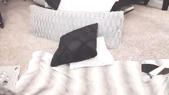 kiarose  20 june 2017