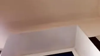 incrediblyomelia  MFC sex show