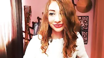 ifoxy  She like spread her legs wide