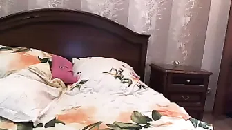 fitnesslinda  masturbation