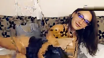 classyxcat  hooker With Tits And Ass