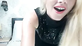 christydeiz  private camshow