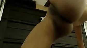 ximenawarrior  Beautiful webcam whore fucks her self