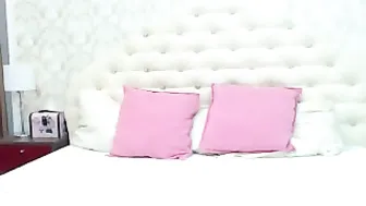 abriannalynn  Live MFC Goldshow with hooker