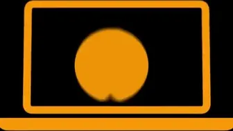 VanessaStrawberry Busty Teen Desperately Humping Pillow