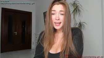 charming girls 2020 12 08 2244