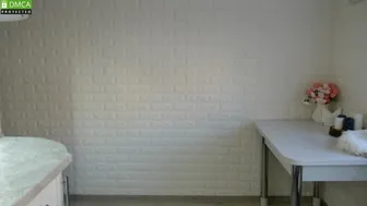 anitaraj 2020 12 08 1934