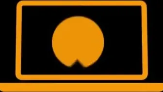 Nataliekbaby Stripping and Masturbating for my Stepdaddy