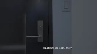 Stellarloving Club 69