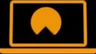 Misslexa Fucking myself and Tasting my Sweet Pussy