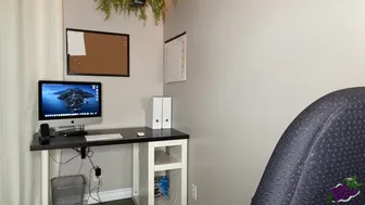 Ryland Babylove Nurse Helps You Get Hard