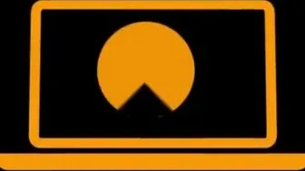 Nerdy Faery Playing with my Asshole for Daddy