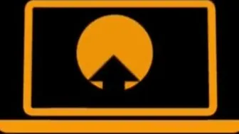 Nextdoornurs3 I Need Your Cock Instead Of My Dildo