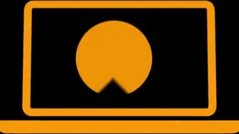 Crystal Lust Unboxing the PS5