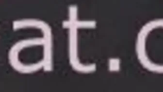 Katekuray My Parents Arent Home My First Video