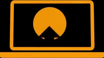 Cayenne Klein Pin up Girl Buttplug Anal Play and Cum