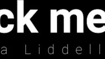 Amelialiddell Please Breed Me