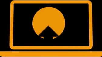 GabyFerrer Finger my Pussy at the Heat of the Chimney