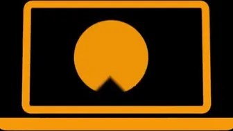 DestinationKat Humping a Blanket