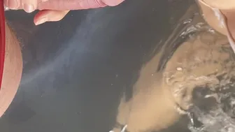 kylieangelica OnlyFans klanjlck 131