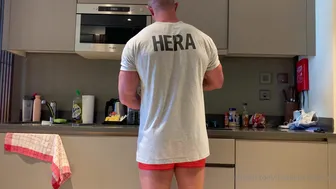 The_Alpha_Couple aka thealphacouple_69 OnlyFans 2021 01 28 2018958441