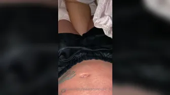 The_Alpha_Couple aka thealphacouple_69 OnlyFans 2020 12 31 1998893659