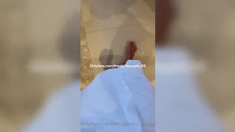 The_Alpha_Couple aka thealphacouple_69 OnlyFans 2020 07 20 536767415