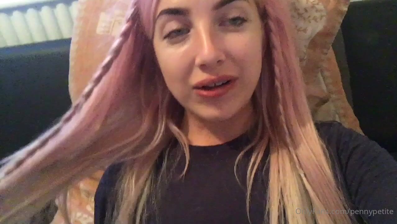 Penny_Petite manyvids, chaturbate, myfreecams, pornhub, modelhub, bongacams...