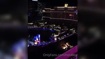 OnlyFans Hot4lexi (13)