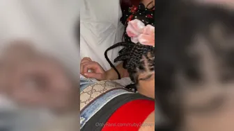 OnlyFans Hot4lexi (176)