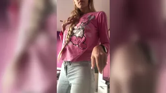 floranerussell 01 02 2020 20637146 Good morning my loves