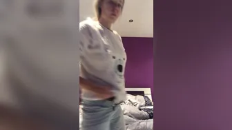 floranerussell 01 02 2020 20691990 Good night