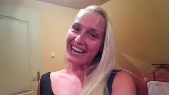 kathianobilixx onlyfans 2018 09 21 13698943