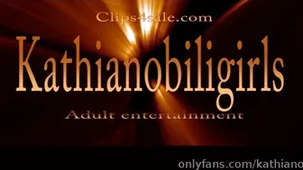 kathianobilixx onlyfans 2019 06 24 39306582