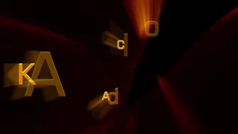 kathianobilixx onlyfans 2018 11 27 16868129