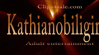 kathianobilixx onlyfans 2018 04 30 9144931